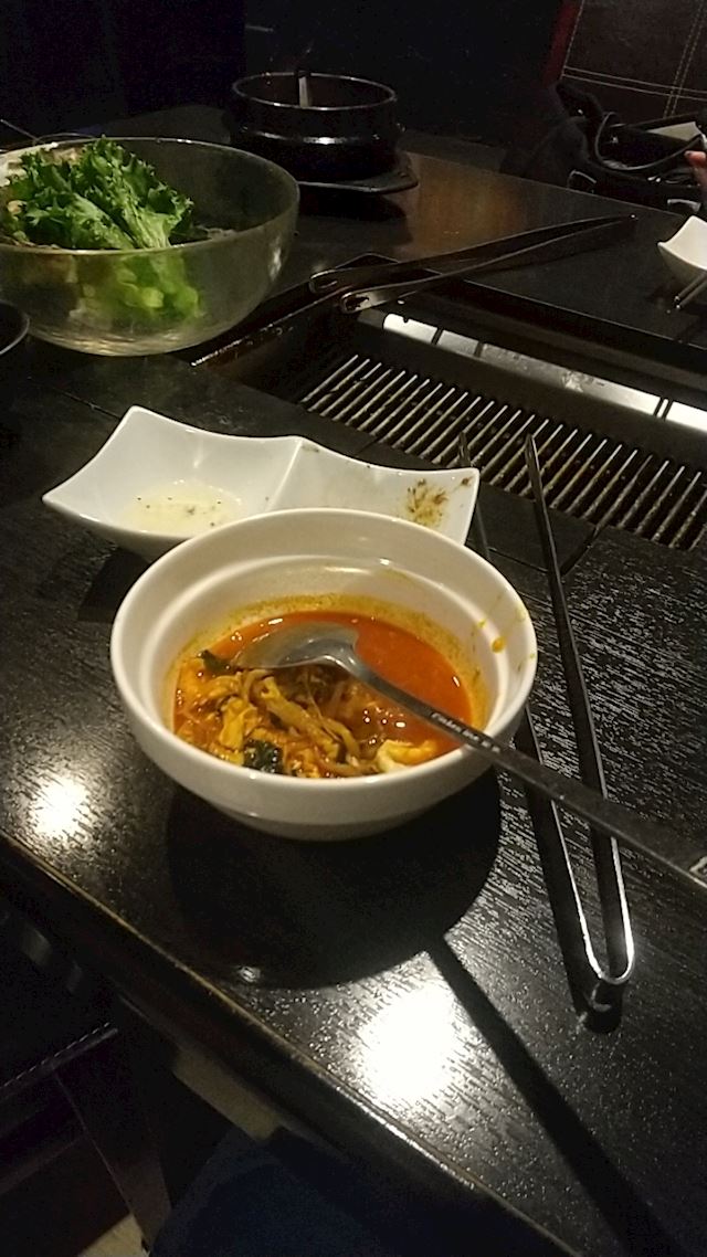 体験談画像