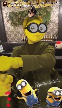 体験談画像