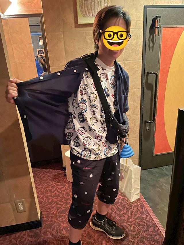 体験談画像