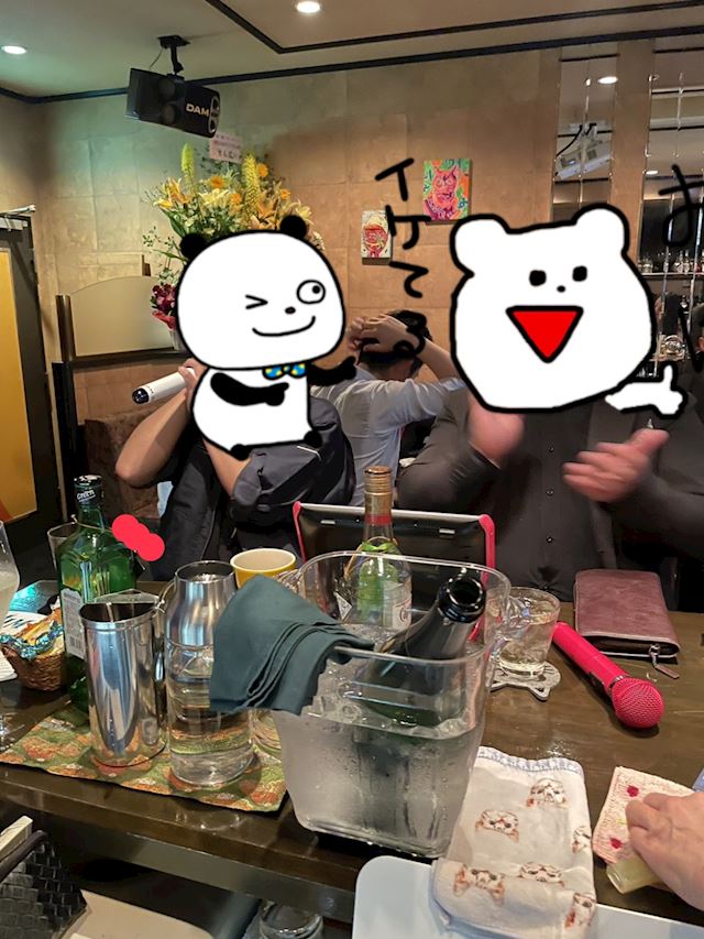 体験談画像