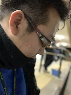 ふじー