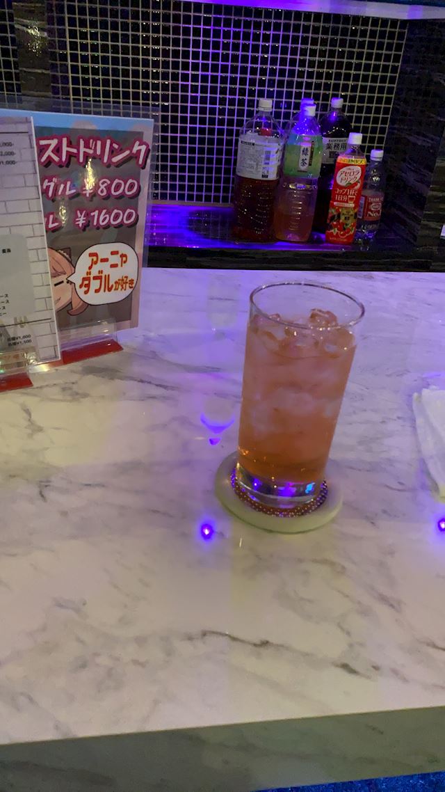 体験談画像