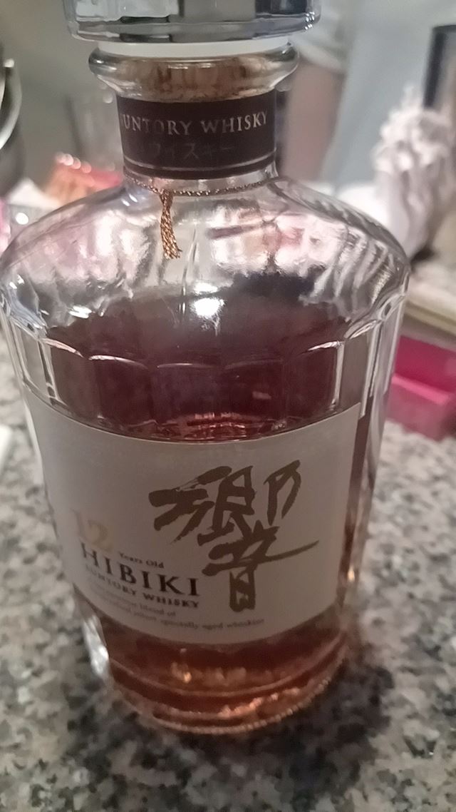 体験談画像