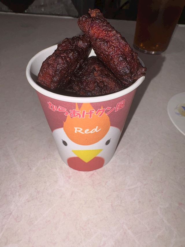 体験談画像