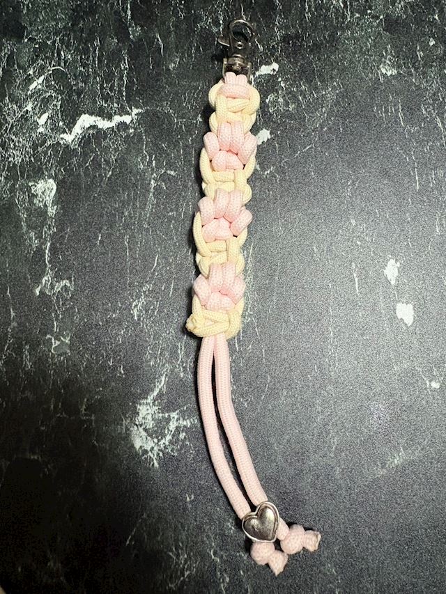 体験談画像