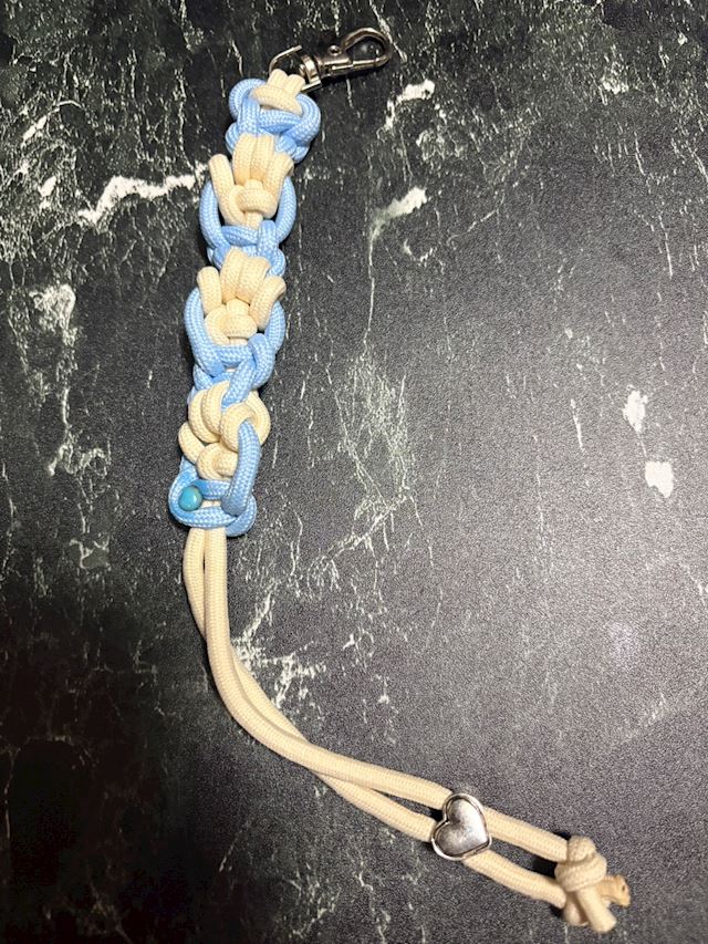 体験談画像
