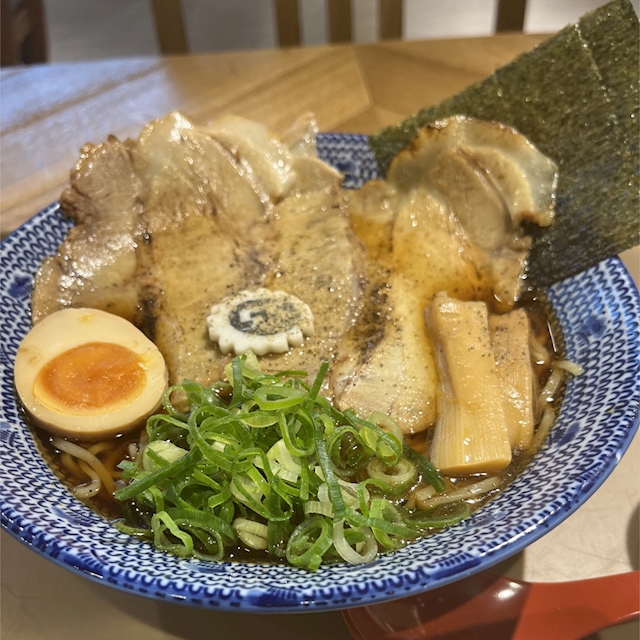 おとなしい人