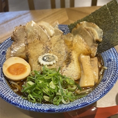 おとなしい人