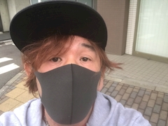 yappy