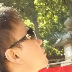 義葛