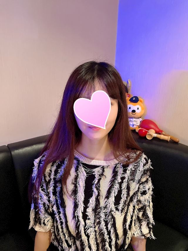 体験談画像