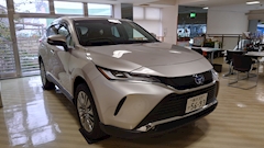 シーブック高志