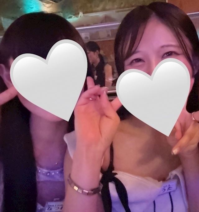 体験談画像