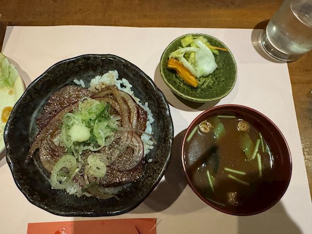 体験談画像