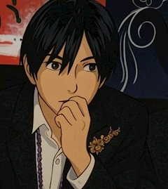 純(Jun)