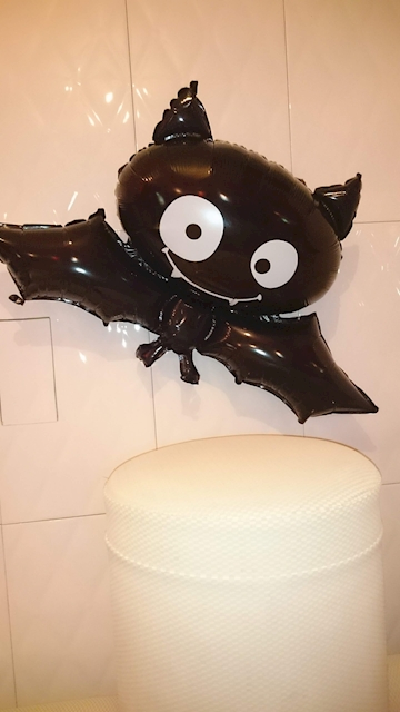 みかんくん