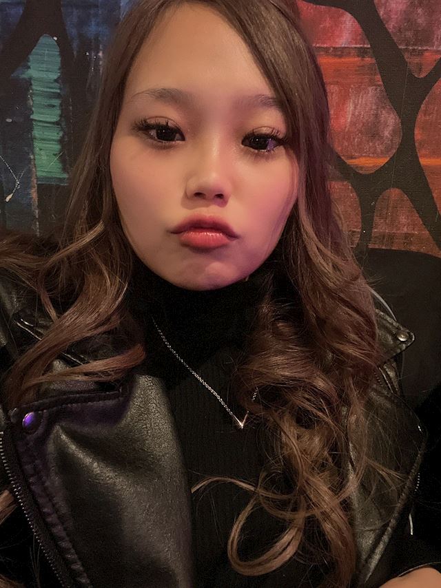 体験談画像