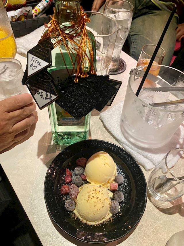 体験談画像