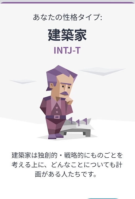 みや^_^けん