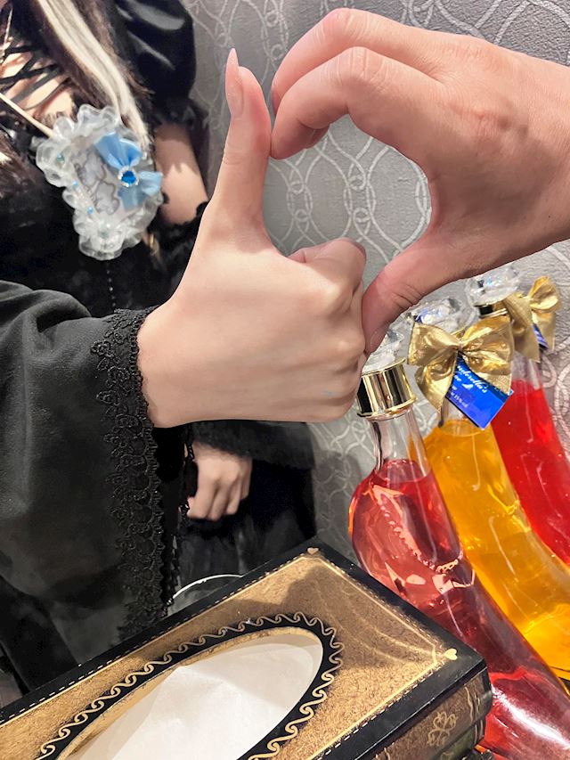 体験談画像