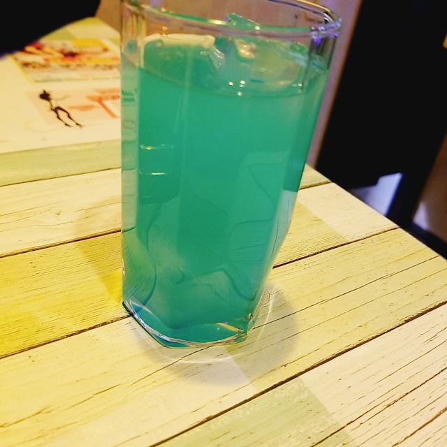 体験談画像