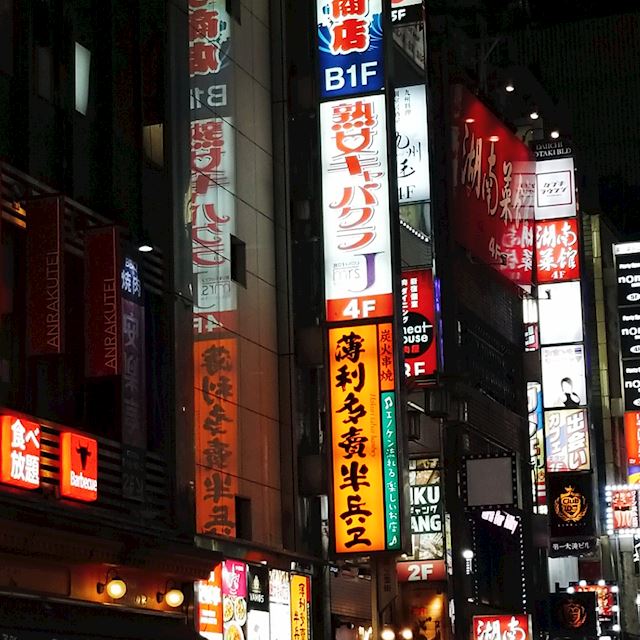 体験談画像