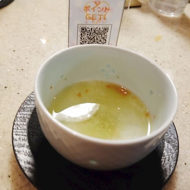 体験談画像