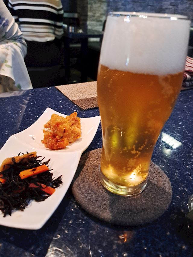 体験談画像