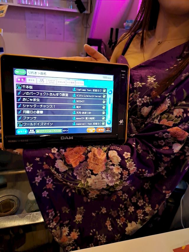 体験談画像