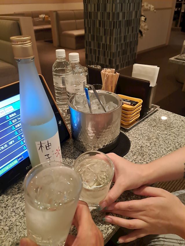体験談画像