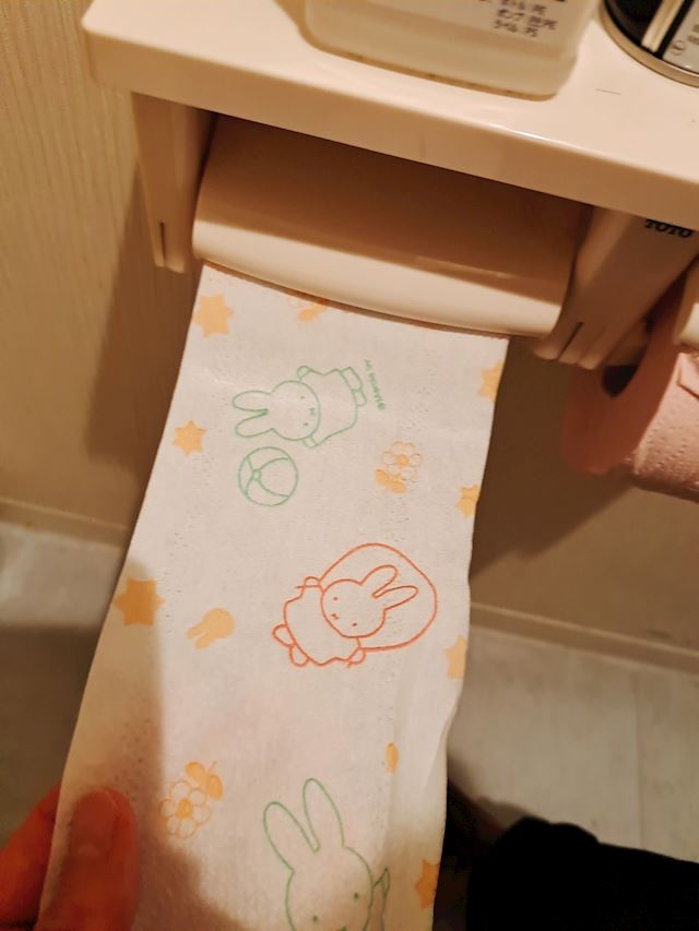 体験談画像