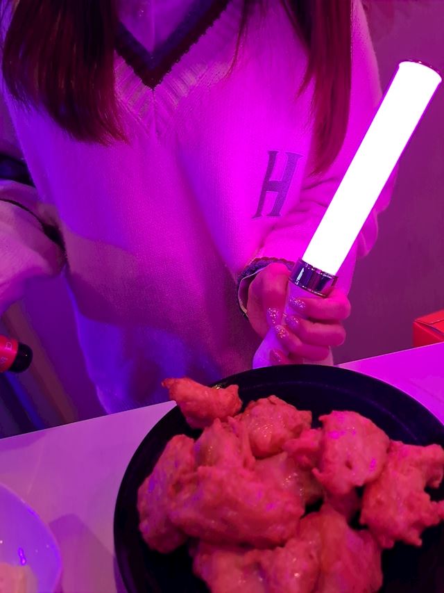 体験談画像