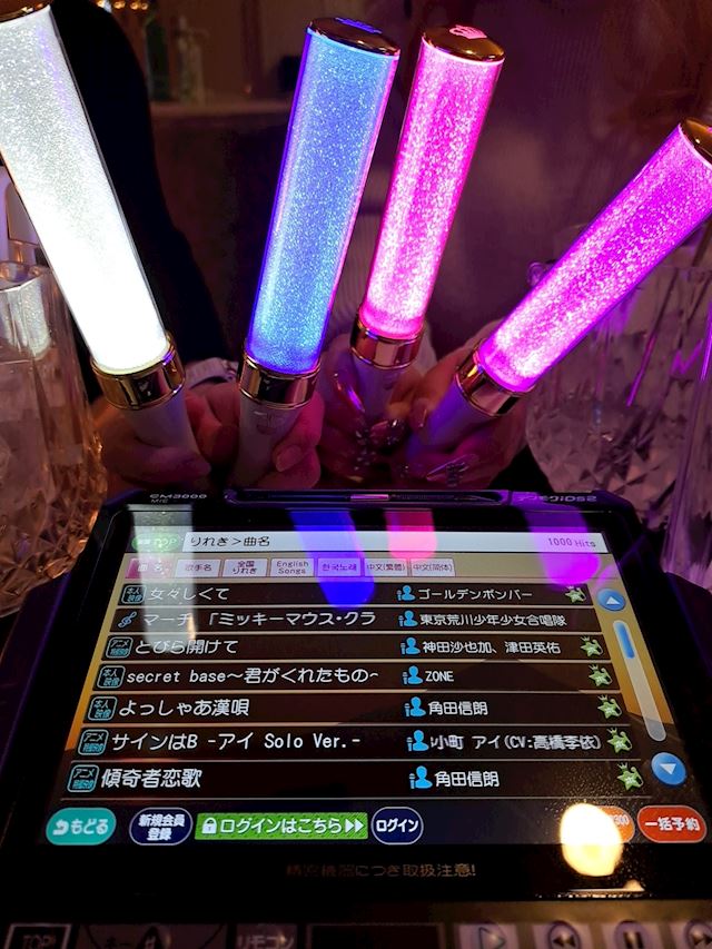 体験談画像