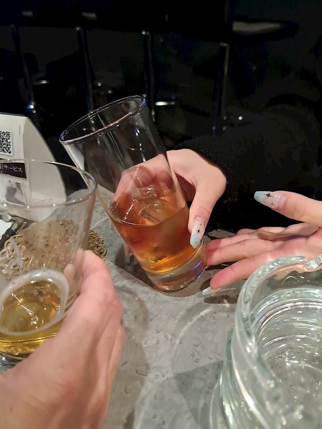 体験談画像