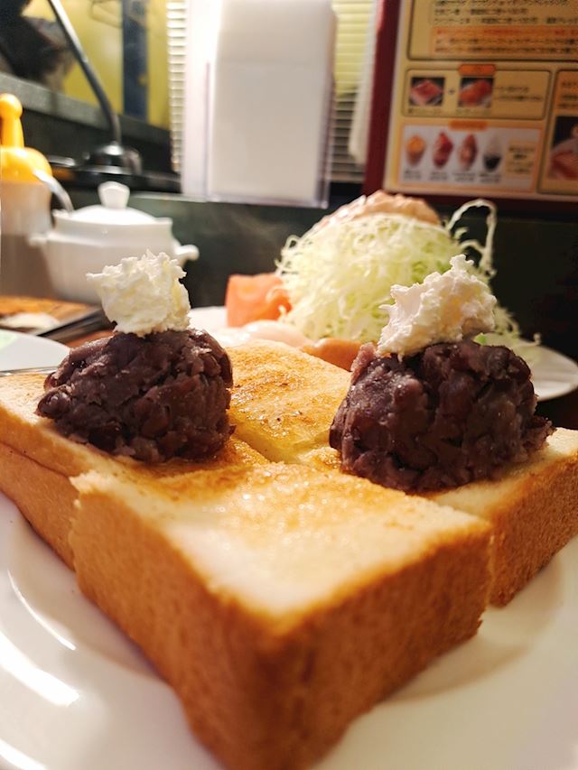 体験談画像