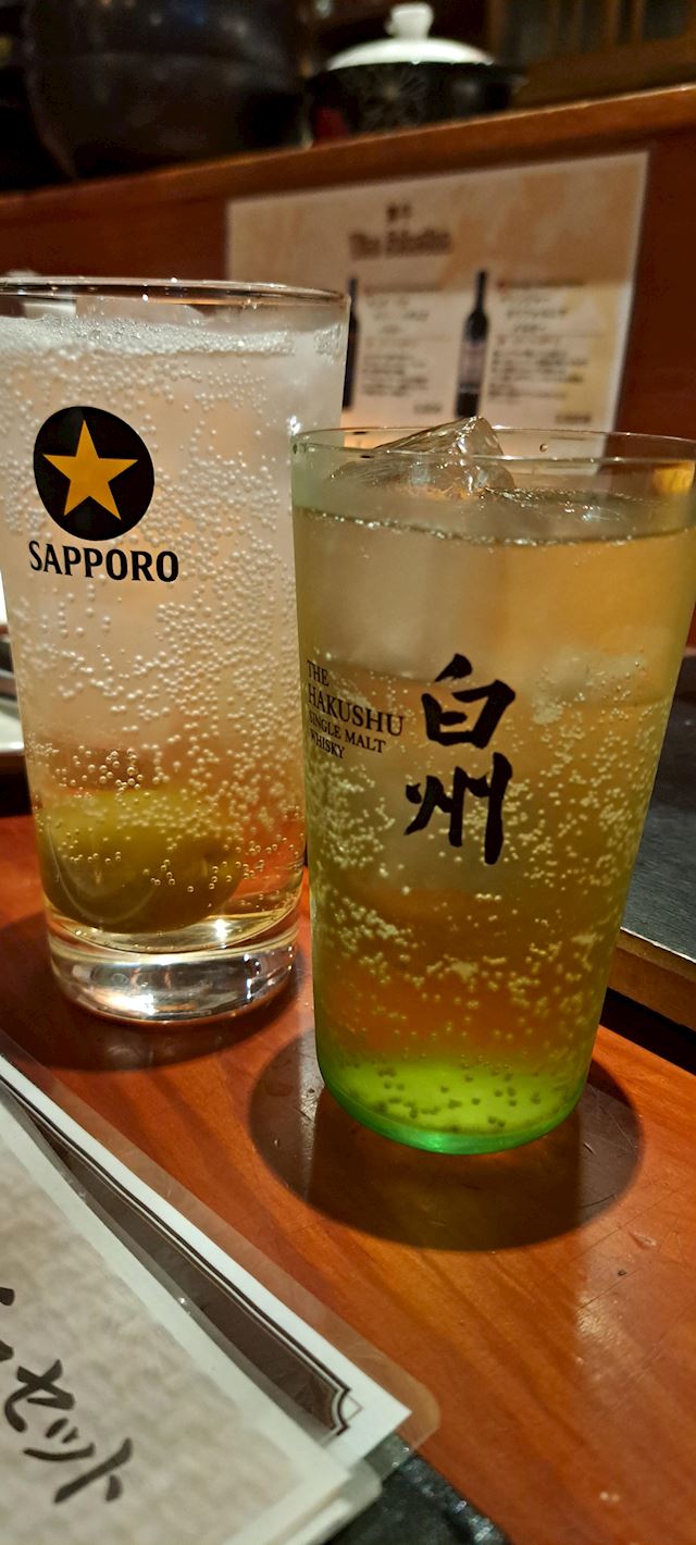 体験談画像