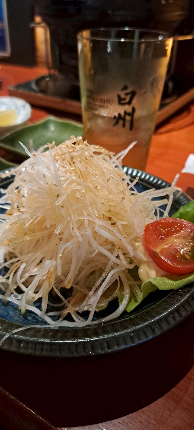 体験談画像
