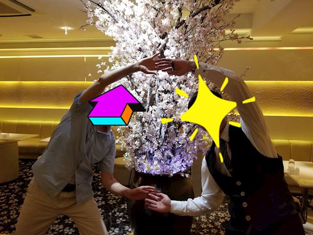 体験談画像