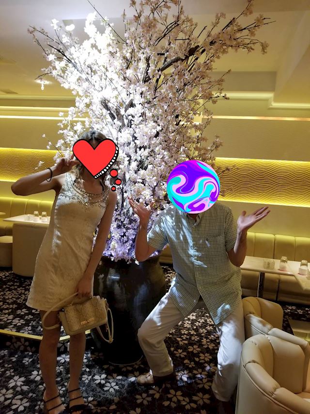 体験談画像
