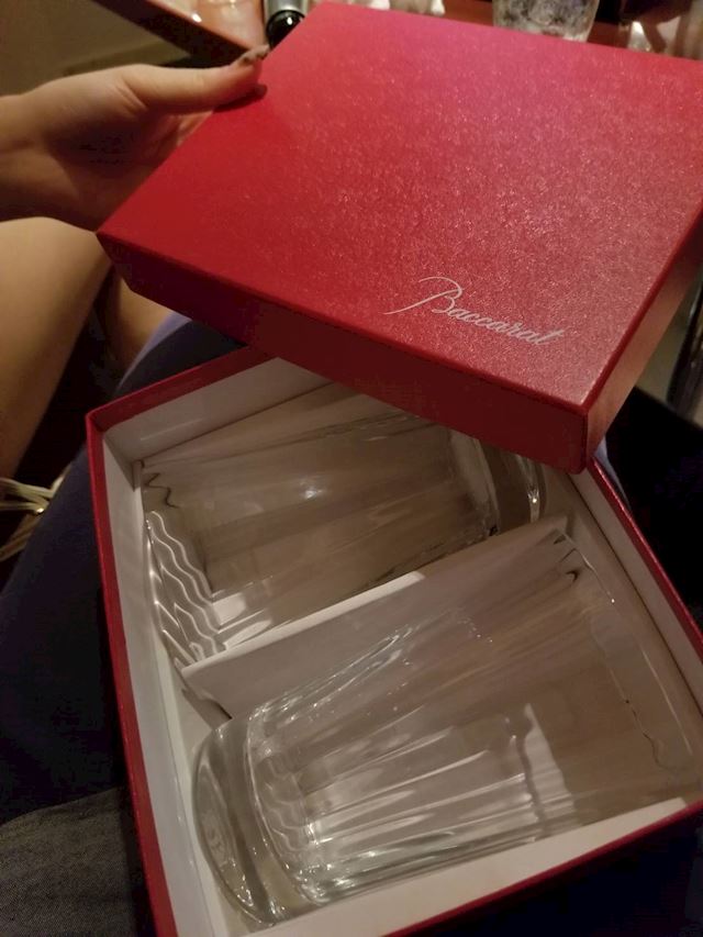 体験談画像