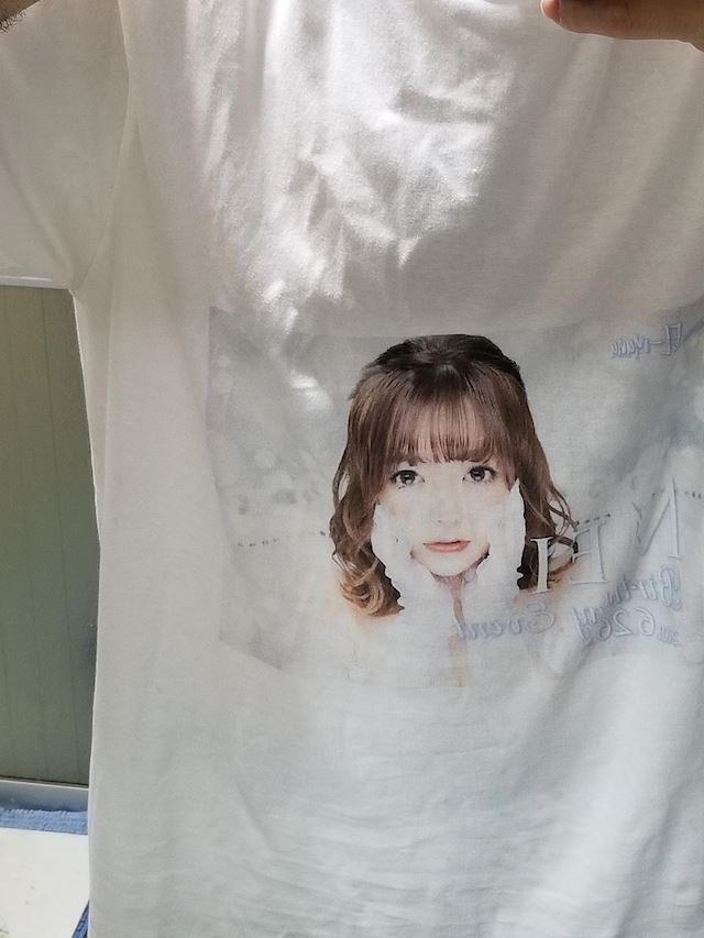 体験談画像