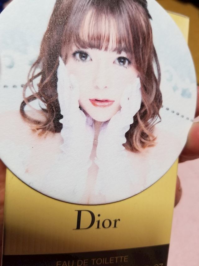 体験談画像