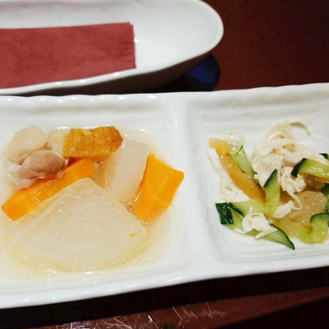 体験談画像