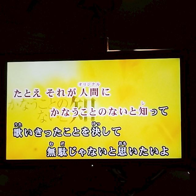 体験談画像