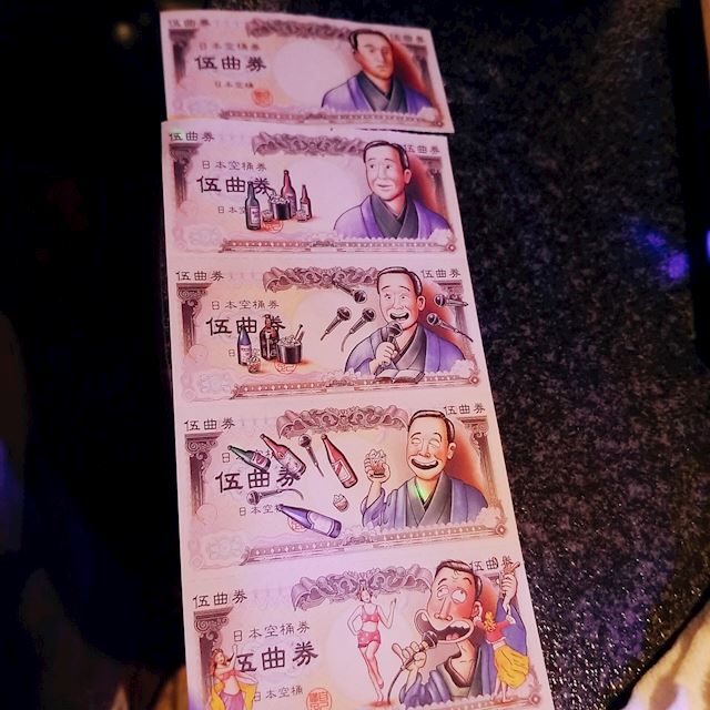 体験談画像