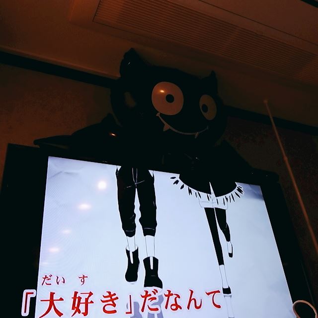 体験談画像