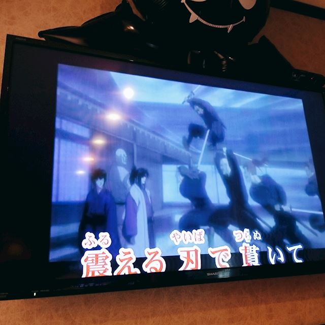 体験談画像