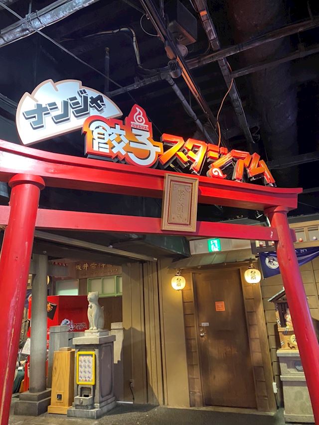 体験談画像