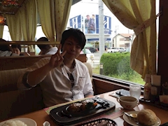 yama∞