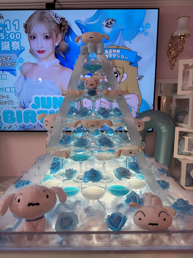 体験談画像